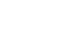 aadfa logo