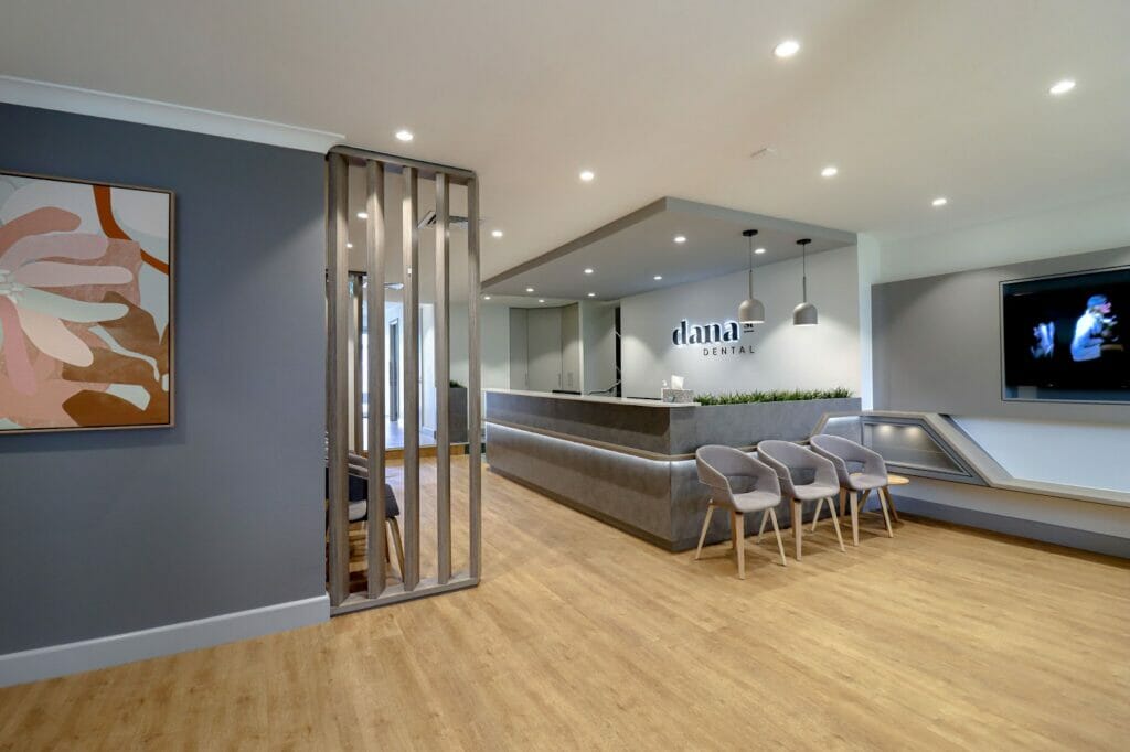 What is Deep Cleaning Teeth? Benefits, Pros and Cons