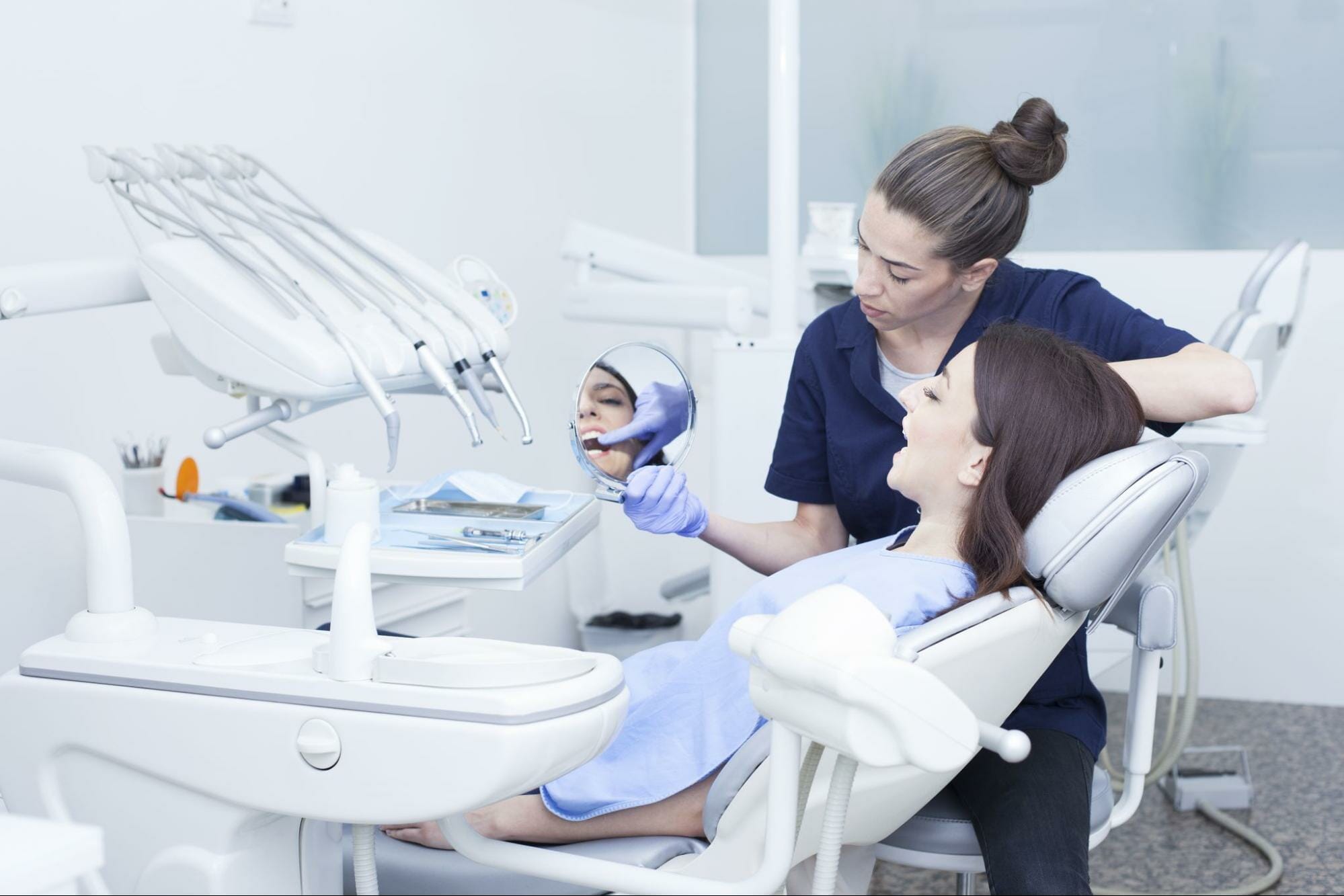 what-is-preventive-dental-care