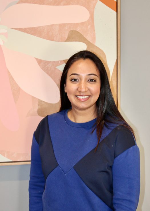 Dr-Roopa-imgn